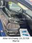 Ford Kuga ECOBLUE TITANIUM X 1 HAND TÜV NEU Blau - thumbnail 13