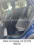 Ford Kuga ECOBLUE TITANIUM X 1 HAND TÜV NEU Blau - thumbnail 12