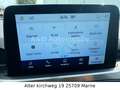 Ford Kuga ECOBLUE TITANIUM X 1 HAND TÜV NEU Blau - thumbnail 27