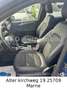 Ford Kuga ECOBLUE TITANIUM X 1 HAND TÜV NEU Blau - thumbnail 11