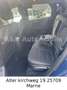 Ford Kuga ECOBLUE TITANIUM X 1 HAND TÜV NEU Blau - thumbnail 15