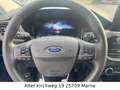 Ford Kuga ECOBLUE TITANIUM X 1 HAND TÜV NEU Blau - thumbnail 21