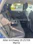 Ford Kuga ECOBLUE TITANIUM X 1 HAND TÜV NEU Blau - thumbnail 14