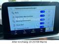 Ford Kuga ECOBLUE TITANIUM X 1 HAND TÜV NEU Blau - thumbnail 29