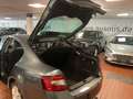 Skoda Octavia Limousine TDI Style LED,Virtual Cockpit Grigio - thumbnail 8