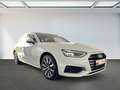 Audi A4 Avant 40 TDI S line ACC+NAVI+RFK+LED+BUSINESS Weiß - thumbnail 16