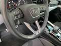 Audi A4 Avant 40 TDI S line ACC+NAVI+RFK+LED+BUSINESS Weiß - thumbnail 17