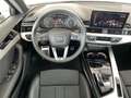 Audi A4 Avant 40 TDI S line ACC+NAVI+RFK+LED+BUSINESS Weiß - thumbnail 9