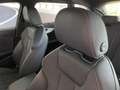 Audi A4 Avant 40 TDI S line ACC+NAVI+RFK+LED+BUSINESS Weiß - thumbnail 5