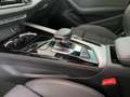 Audi A4 Avant 40 TDI S line ACC+NAVI+RFK+LED+BUSINESS Weiß - thumbnail 18