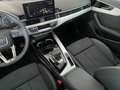 Audi A4 Avant 40 TDI S line ACC+NAVI+RFK+LED+BUSINESS Weiß - thumbnail 8