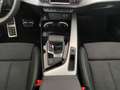 Audi A4 Avant 40 TDI S line ACC+NAVI+RFK+LED+BUSINESS Weiß - thumbnail 11