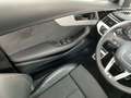 Audi A4 Avant 40 TDI S line ACC+NAVI+RFK+LED+BUSINESS Weiß - thumbnail 12