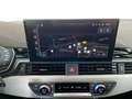 Audi A4 Avant 40 TDI S line ACC+NAVI+RFK+LED+BUSINESS Weiß - thumbnail 10