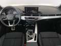 Audi A4 Avant 40 TDI S line ACC+NAVI+RFK+LED+BUSINESS Weiß - thumbnail 7