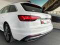 Audi A4 Avant 40 TDI S line ACC+NAVI+RFK+LED+BUSINESS Weiß - thumbnail 19