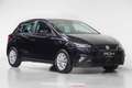 SEAT Ibiza 1.0 TSI 95cv Schwarz - thumbnail 8