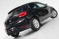 SEAT Ibiza 1.0 TSI 95cv Schwarz - thumbnail 2