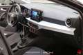 SEAT Ibiza 1.0 TSI 95cv Schwarz - thumbnail 15