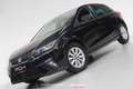 SEAT Ibiza 1.0 TSI 95cv Schwarz - thumbnail 1