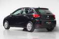 SEAT Ibiza 1.0 TSI 95cv Schwarz - thumbnail 7