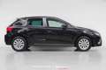 SEAT Ibiza 1.0 TSI 95cv Schwarz - thumbnail 4