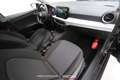 SEAT Ibiza 1.0 TSI 95cv Schwarz - thumbnail 11