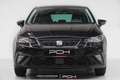 SEAT Ibiza 1.0 TSI 95cv Schwarz - thumbnail 6