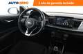 Kia Rio 1.0 TGDI Drive Blanco - thumbnail 14