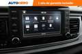 Kia Rio 1.0 TGDI Drive Blanco - thumbnail 26