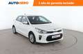 Kia Rio 1.0 TGDI Drive Blanco - thumbnail 8