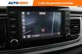 Kia Rio 1.0 TGDI Drive Blanco - thumbnail 25