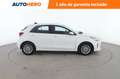 Kia Rio 1.0 TGDI Drive Blanco - thumbnail 7