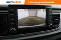 Kia Rio 1.0 TGDI Drive Blanco - thumbnail 28