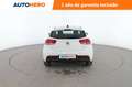 Kia Rio 1.0 TGDI Drive Blanco - thumbnail 5