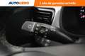 Kia Rio 1.0 TGDI Drive Blanco - thumbnail 23