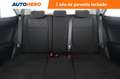 Kia Rio 1.0 TGDI Drive Blanco - thumbnail 16