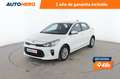 Kia Rio 1.0 TGDI Drive Blanco - thumbnail 1