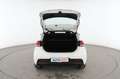 Kia Rio 1.0 TGDI Drive Blanco - thumbnail 17