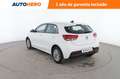 Kia Rio 1.0 TGDI Drive Blanco - thumbnail 4