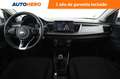 Kia Rio 1.0 TGDI Drive Blanco - thumbnail 13