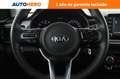 Kia Rio 1.0 TGDI Drive Blanco - thumbnail 20