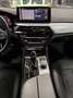 BMW 520 i Touring -PDC-LED-SHZ-CARPLAY-Live Cockpit Blau - thumbnail 20