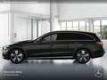 Mercedes-Benz C 220 d T 4M AVANTG+PANO+360+AHK+KEYLESS+9G Grau - thumbnail 6