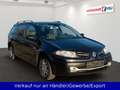 Renault Megane Grandtour 1.6 Authentique Exception Schwarz - thumbnail 3