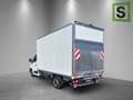 Renault Master MASTER Koffer L3H1 3,5t Blue dCi 150 Ladebordwand Türe Weiß - thumbnail 4