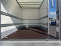 Renault Master MASTER Koffer L3H1 3,5t Blue dCi 150 Ladebordwand Türe Weiß - thumbnail 15