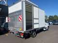 Renault Master MASTER Koffer L3H1 3,5t Blue dCi 150 Ladebordwand Türe Weiß - thumbnail 11