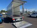 Renault Master MASTER Koffer L3H1 3,5t Blue dCi 150 Ladebordwand Türe Weiß - thumbnail 13