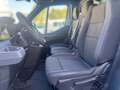 Renault Master MASTER Koffer L3H1 3,5t Blue dCi 150 Ladebordwand Türe Weiß - thumbnail 8